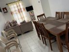 Apartment For Sale in Galle