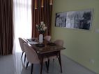 Apartment For Sale In Gampaha Kandy Road (AP-GAMGP-13)