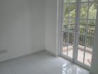 Apartment For Sale In Gampaha Kandy Road (AP-GAMGP-13)