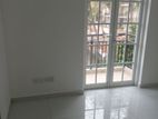 Apartment For Sale In Gampaha Kandy Road (AP-GAMGP-13)
