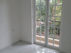 Apartment For Sale In Gampaha Kandy Road (AP-GAMGP-13)