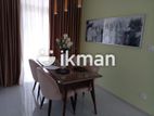 Apartment for Sale in Gampaha Kandy Road