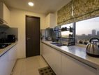 Apartment for sale in Global Grand Residencies - Rajagiriya
