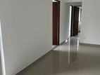 Apartment for Sale in Golden Tower - Colombo 06 Boswell Place