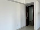 Apartment for Sale in Golden Tower - Colombo 06 Boswell Place