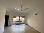 Apartment for Sale in Green Valley Residencies, Panagoda (C7-10258)