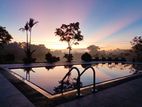 Apartment for Sale in Green Valley Residencies Panagoda