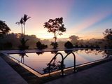 Apartment for Sale in Green Valley Residencies Panagoda