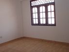 Apartment For Sale in Hampden Lane Wellawatte Colombo.06