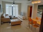 Apartment for Sale in Havelock city, Colombo 05 (C7-6465)