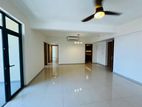 Apartment for Sale in Havelock City, Colombo 05 (C7-7445)