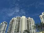 Apartment for Sale in Havelock city, Colombo 5 (C7-10349)