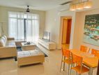 Apartment For Sale In Havelock City Colombo 5