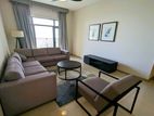 Apartment for Sale in Havelock City, Edmonton Tower Colombo 05
