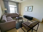 Apartment for Sale in Havelock City, Edmonton Tower Colombo 05