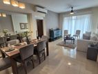 Apartment For Sale In Havelock City