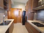 apartment for sale in Havelock City