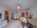 Apartment for Sale in Havelock City - Layard's Tower