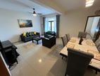 Apartment for Sale in Havelock City Melford Tower, Colombo 05 (C7-7184)