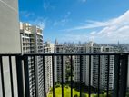 Apartment for Sale in Havelock City (NK774)