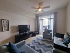 Apartment for Sale in Havelock City- Stratford Tower -AP2799