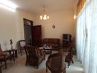 Apartment for sale in Havelock Town