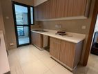 apartment for sale in Havlock city. ar 339