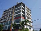 Apartment for Sale in Heart of Nugegoda Town [ 1646C ]