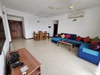 Apartment for sale in Hedges Court Colombo 10