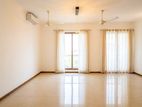 Apartment for Sale in Hedges Court Residencies, Colombo 10
