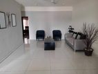 Apartment For Sale In Hevelock Road Colombo 6 ( 1700 Sqft )