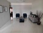 Apartment For Sale In Hevelock Road Wellawatta Colombo 6 Ref ZA965