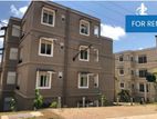 APARTMENT FOR SALE IN HOMAGAMA CA - 1124