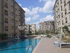Apartment for Sale in Homagama ( File No 70 F)