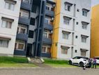 Apartment For Sale In Homagama