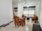 Apartment for Sale in Homagama