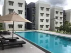 Apartment for sale in Homagama