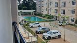 Apartment For Sale in Homagama