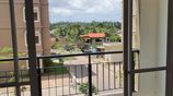 Apartment For Sale in Homagama