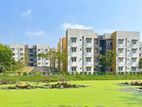 Apartment for Sale in Homagama