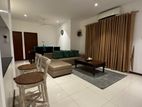 Apartment For Sale In Homagama