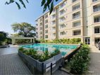 Apartment for Sale in Homagama-Mount Clifford