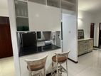Apartment For Sale In Homagama Mount clifford Residencies