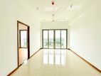 Apartment for Sale in ICC, The Residencies Kotte