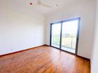 Apartment for Sale in ICC, The Residencies Kotte