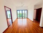 Apartment for Sale in ICC, The Residencies Kotte