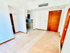 Apartment for Sale in ICC, The Residencies Kotte