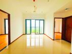 Apartment for Sale in Icc, the Residencies Kotte