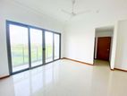 Apartment for Sale in ICC, The Residencies Kotte