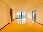 Apartment for Sale in ICC, The Residencies Kotte